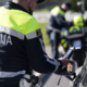 Opita Slovenka povozila mladoletno turistko, pridržali so jo do streznitve