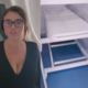 Zasluži 4500 evrov na mesec, potrebovala pa je samo vozniški izpit
