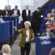 Von der Leyen: To mora biti evropski trenutek neodvisnosti