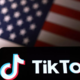 TikTok v ameriške roke, Kitajci le manjšinski lastniki
