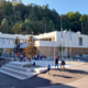 Odprtje prizidka in prenovljenih prostorov