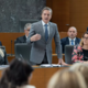 Golob: »Božičnica bo izplačana letos in bo obvezna za vse«