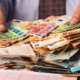 Berlinčan zadel Eurojackpot, a po denar še ni prišel