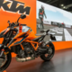 Proizvodnja v Evropi je "mrtva", bodo motorje KTM izdelovali v Indiji?