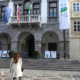 Zanima jih tudi, kaj o občini in županu povedo v podkastih