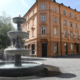 Na voljo več prostorov za najem