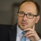 Jernej Vrtovec, najverjetnejši bodoči predsednik NSi