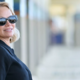 Preobrazba Pamele Anderson: od podcenjene zvezdnice do zlatega globusa