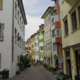 Italijansko mesto bo turistom obdavčilo pse