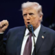 Bela hiša: Trump obžaluje izraelski napad v Katarju