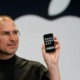 Več kot le diploma: kako je Steve Jobs v resnici iskal najboljše ljudi