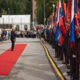 OB DRŽAVNEM PRAZNIKU PRIKLJUČITVE PRIMORSKE: Pirc Musar poudarila pogum in zgled Primorcev