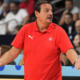 Ergin Ataman v solzah