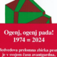 Formativni udarec čutnosti