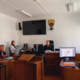 Zaradi malomarnosti zanetil požar, škode za več kot 5 milijonov evrov