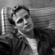 Brez knjig Marlon Brando ne bi bil tako velik