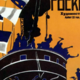 Propagandna mojstrovina: »Človek bi po ogledu tega filma takoj postal boljševik«
