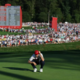 Evropski golfisti ubranili naslov v Ryderjevem pokalu
