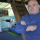 Po judoistkah je o zlorabah spregovorila še nekdanja košarkarica: "Šlo je za javne skrivnosti"