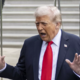 Trump potrdil potopitev treh čolnov pri Venezueli