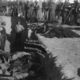 Pokol pri Ranjenem kolenu, ki ga je Amerika želela pozabiti