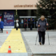 Dolgoročna rešitev je edino izgradnja novega UKC