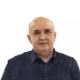 Kšeftarski podizvajalci