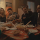 Kaj je v vreči filmske jeseni, 2. del