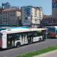 Ljubljana ostaja brez nočnih avtobusov: kako pa jih zagotavljajo v bližnjih prestolnicah?