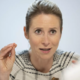 Kaja Kallas: Članic EU ne morem prisiliti k sprejemanju odločitev