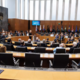 Najodmevnejši prestopi med slovenskimi političnimi strankami