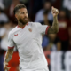 Sergio Ramos se zanima za nakup Seville
