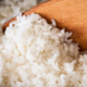 Starodavni azijski trik: kako skuhati popolni riž? Uporabite svoj prst