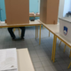 Razmišljanja pred volitvami 2026