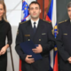Jankovićevega “policista” tožilstvo ne bo preganjalo