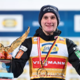 Domen Prevc: Novoletna turneja se ne zgodi naključno