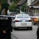 Hrvaška: Med aretiranimi tudi policist