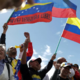 Nezakonita agresija ali pravica? Vse, kar morate vedeti o dogajanju v Venezueli