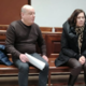 Tomaž Ročnik zaradi zlorabe položaja še tretjič na zatožni klopi
