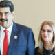 Maduro in njegova soproga danes pred ameriško sodišče