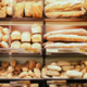 Kako prepoznati dober kruh v trgovini: strokovnjak pojasnjuje, na kaj morate biti pozorni