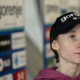 Nika Prevc, smučarska skakalka: po bratih še sestra iz najbolj skakalne družine na svetu
