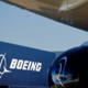 Boeing po 7 letih prvič pred Airbusom glede naročil