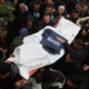 Izraelska vojska ubila tri palestinske novinarje