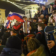 Razpravo o nacizmu sprožila Janševa objava
