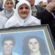 Komisija Srbije in Kosova za pogrešane osebe začela z delom