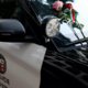 Policija napadalcem na 85-letnika: Ugrabili ste napačnega!