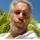 Teorije zarote: Jeffrey Epstein se ni ubil sam