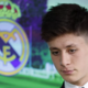Hude obtožbe iz Turčije! Arda Guler je žrtev mobinga, slačilnica Reala iz Madrida je 'toksična'