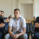 Razveljavljena sodba: Policist doma "po pomoti" v glavo ustrelil 21-letnico